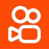 Kwai - Short Video Community icon