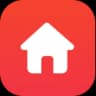 itel OS Launcher icon