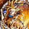 DRAGON BALL FighterZ icon