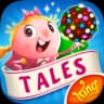 com.king.candycrushtales icon