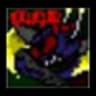 Madness Reloaded icon