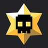 Krunker icon