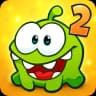com.zeptolab.ctr2.subscr.tier icon