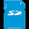 SD Memory Card Formatter icon