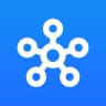 SmartThings icon