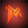 Vinzz Tools icon