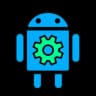 ADB AppControl icon