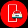 mParivahan icon
