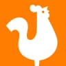 Popeyes® icon
