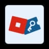 Roblox Codes icon