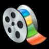 Windows Movie Maker icon