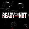 Ready or Not icon