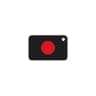 Nothing Camera icon