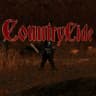 CountryCide icon