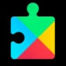 Package installer Google icon