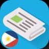 Philippines News icon