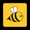 Fambase: Live & Group Chat icon