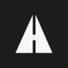 The Hood icon