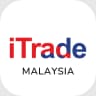 CGS iTrade (MY) icon