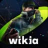 Wikia Watch Dogs icon