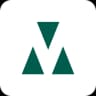 Banca March icon
