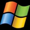Windows XP Service Pack icon