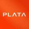 Banco Plata icon