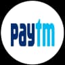 Paytm icon