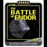 Star Wars The Battle of Endor icon