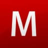 Manager icon