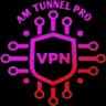 AM TUNNEL PRO icon