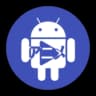 AnimeDLR icon
