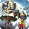 CID The Dummy icon