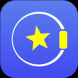 YFit pro icon