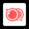 Walla: Live & Social icon