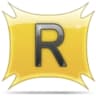 RocketDock icon
