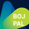 BOJ Mobile Palestine icon