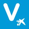Voluntariado CaixaBank icon