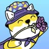 Schmooze icon