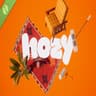 Hozy Demo icon