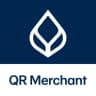 Permata QR Merchant icon