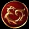 Dungeons & Dragons Online icon