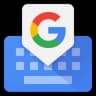 Google Automotive Keyboard icon