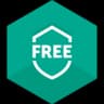 Kaspersky Free icon