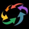 Ace Stream Media (Android TV) icon