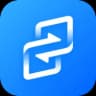 XShare icon