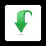 Savefrom Helper icon