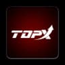 TopX icon