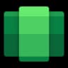 Windows Subsystem for Android (WSA) icon