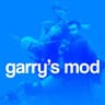 Garry's Mod icon